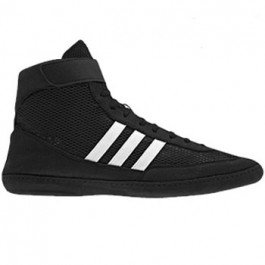 combat speed 4 wrestling shoes