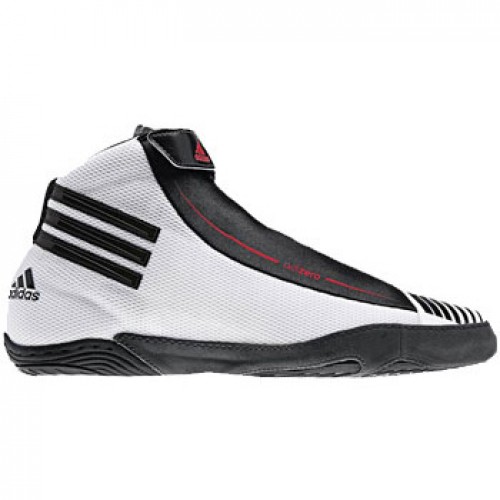adidas adizero sydney wrestling shoes