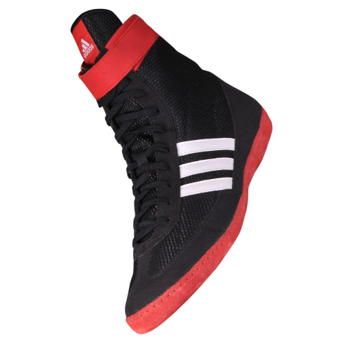 adidas wrestling shoes combat speed 4